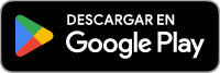 Disponible en Google Play